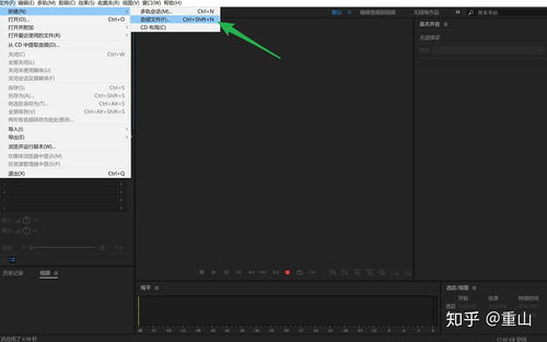 电脑录音软件推荐 选择适合你的高效录音工具